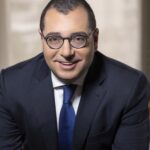 الإمارات: 420 مليوناً أرباح “أورينت للتأمين” في 9 شهور بنمو 5%