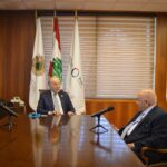 من يقود غرفة التجارة في المرحلة المقبلة ؟