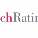 مطار هيثرو يشهد إضرابا لمدة 3 أيام للمطالبة بتحسين الأجور