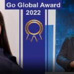 الأنصاري للصرافة تعلن عن توظيف أكثر من 150 مواطناً إماراتياً لدعم وتمكين الكفاءات الوطنية ضمن القطاع الخاص