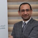 الأردن: تكريم موظفي مبيعات التأمين على الحياة في الدلتا للتأمين