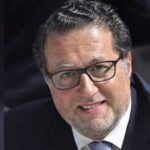 صالح: نحرص على أفضل علاقات التعاون مع الأشقاء العرب