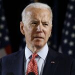 اختراقات في تمويل المناخ