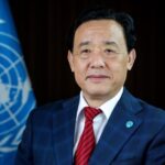 مذكرة تفاهم بين إتحاد المصارف العربية الجامعة العربية المفتوحة – الكويت