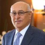 مكاري: ما رأيناه يشكل بارقة امل للبنان والعرب والعالم من غرفة طرابلس الكبرى