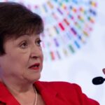 Munich Re تفرغ المزيد من أسهم الأدميرال