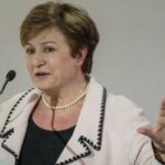 بنك الإمارات دبي الوطني يعلن انضمامه لبرنامج ماستركارد «Pay with Rewards»