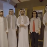 الرئيس ميقاتي يترأس إجتماعا للمجلس الوطني للسلامة المرورية