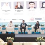 مصر: الرقابة المالية تبدأ تدريب شركات التأمين على معيار 17 المحاسبي الدولي