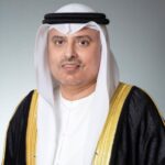 السعودية: مستقبل التأمين الصحي واعد