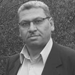 الكويت: الكويت للتأمين تنظم دورة إسعافات أولية لموظفيها