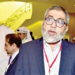 الإمارات: سكون للتأمين تشارك شركائها في كأس العالم لكرة القدم 2022