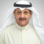 البحرين: معهد “BIBF” يحصد جائزة الشرق الأوسط لقطاع التأمين