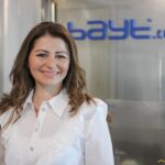 السعودية: 25 ملياراً نمو قطاع التأمين الصحي