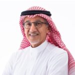 بدء التداول في “ناسداك دبي” على سندات لـ “الإمارات دبي الوطني”