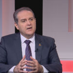 مصر: “وثاق” للتأمين التكافلي تقدم 20% خصماً على أسعار تغطية مشروعات الطاقة