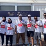 الإمارات: التأمين الاجتماعي يمتد أثره إلى أسرة المؤمن عليه بعد وفاته