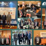 السعودية: خسائر “العالمية” ترتفع 50.4% بالربع الثالث 2022