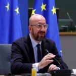 الشركة السعودية لإعادة التأمين تفوز بجائزة “شركة إعادة التأمين للعام 2022”