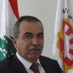 البنك الإسلامي للتنمية: تخصيص 10.5 مليار دولار لتوفير الأغذية ودعم الزراعة للأعضاء