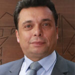 مصر: أصول “قناة السويس للتأمين” ترتفع إلى 2.3 مليار جنيه