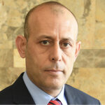 الكويت: إصدار “وثيقة التأمين” إلكترونياً