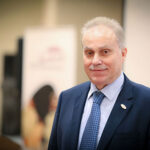 الكويت: “اتحاد التأمين” يعقد ورشة عمل حول المعيار الدولي 17