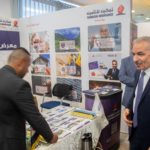 الكويت: “وحدة التأمين” ترخص شركة خبير اكتواري