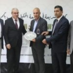 السعودية: 4 شركات تأمين تعلن نتائجها المالية للربع الثالث