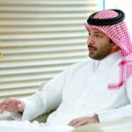 الأردن: اجتماع الإتحاد العالمي لشركات التكافل والتأمين الإسلامي