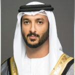 جورجيفا: الحواجز التجارية تكلف الاقتصاد العالمي 1.4 تريليون دولار