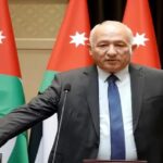 إطلاق شراكة البحر المتوسط لدعم الاقتصاد المستدام