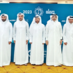 البحرين: النتائج المالية الموحدة لشركة البحرين الكويتية للتأمين