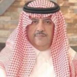 توقع نمو اقتصادات دول مجلس التعاون الخليجي بنسبة 6.9% في 2022