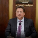 فقيه: لا يجوز أن يبقى الأجر مذلا فالاتحاد العمالي سيكون حاسما في القطاع الخاص