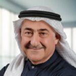 قضية نصب كبرى تصدم الأردنيين… منصات إلكترونية تبتلع عشرات ملايين الدولارات