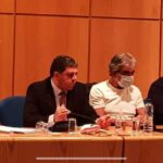 الكويت: حق شراء أو بيع لأسهم شركة اعادة التأمين الكويتية