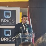 مصر: ورشة العمل الأولى للاتحاد المصري للتأمين في مؤتمر  COP27