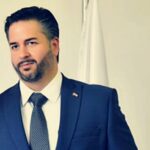 البحرين: تهنئة إيمان مجالي