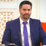 البحرين: تطوير النظام الموحد لمد الحماية التأمينية لمواطني دول المجلس