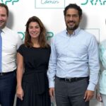 الأردن: تكريم المتفوقين في النسر العربي للتأمين