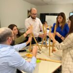 الكويت: مستقبل التأمين الصحي للمتقاعدين