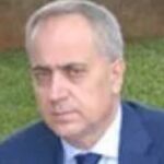 إلغاء مناقصة السوق الحرّة في مطار بيروت