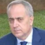 “شديد ري” فرنسا تبدأ عملها بعد نيلها رخصة مزاولة أنشطة وساطة التأمين وإعادة التأمين