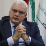 البنك الإسلامي الأردني يواصل دعمه لحفل تكريم ذوي المتبرعين بالقرنيات