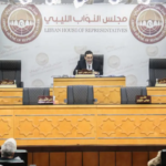 الأردن: مجموعة الخليج للتأمين تدعم دوري صغار كرة السلة