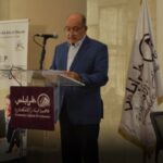 د. زمكحل: “لبنان ينزف لكن لم يمت اللبنانيون يتعذبون لكن لم ولن يستسلموا”