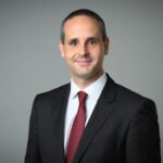 الإمارات: لقب “شركة التأمين الأسرع نموًا في الإمارات العربية 2022” لفيدليتي المتحدة