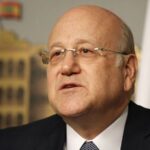 البنك المركزي العماني يُحذِّر: العملات المشفرة ليست نقدا مقبولا