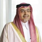 وزارة السياحة: السماح للمؤسسات السياحية الناقلة لمباريات كأس العالم لكرة القدم باستيفاء رسم دخول